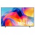 Телевізор Samsung Mini LED 4K UE55M70HAUXUA Vision AI 2026 (UE55M70HAUXUA)