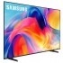 Телевізор Samsung Mini LED 4K UE65M70HAUXUA Vision AI 2026 (UE65M70HAUXUA)