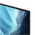 Телевізор Samsung OLED 4K QE55S90HAEXUA Vision AI 2026 (QE55S90HAEXUA)