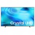 Телевізор Samsung UE43U8000HUXUA