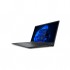 Ноутбук Dell Pro 15 Essential (PV15250_RPLU004_P)