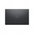 Ноутбук Dell Pro 15 Essential (PV15250_RPLU004_P)