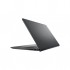 Ноутбук Dell Pro 15 Essential (PV15250_RPLU004_P)
