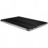 Ноутбук MSI Modern 15 F13MG (9S7-15S121-1003)