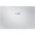 Ноутбук MSI Modern 15 F13MG (9S7-15S121-1003)