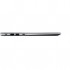 Ноутбук MSI Modern 15 F13MG (9S7-15S121-1003)