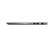 Ноутбук MSI Modern 15 F13MG (9S7-15S121-1003)