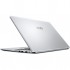 Ноутбук MSI Modern 15 F13MG (9S7-15S121-1003)