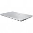 Ноутбук MSI Modern 15 F13MG (9S7-15S121-1003)