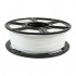 Пластик для 3D-принтера Flashforge PLA 1,75mm 1kg White (PW1)