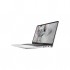 Ноутбук Dell Pro 16 (210-BQPL_U516512400N_WP)