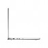 Ноутбук Dell Pro 16 (210-BQPL_U516512400N_WP)