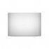 Ноутбук Dell Pro 16 (210-BQPL_U516512400N_WP)