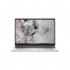 Ноутбук Dell Pro 16 (210-BQPL_U516512400N_WP)