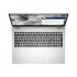 Ноутбук Dell Pro 16 Plus (210-BPCK_U7321TBWP)