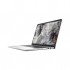 Ноутбук Dell Pro 16 Plus (210-BPCK_U7321TBWP)