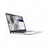 Ноутбук Dell Pro 16 Plus (210-BPCK_U7321TBWP)