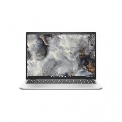 Ноутбук Dell Pro 16 Plus (210-BPCK_U7321TBWP)