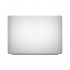 Ноутбук Dell Pro 16 Plus (210-BPCK_U7321TBWP)