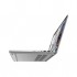 Ноутбук Dell Pro 16 Plus (210-BPCK_U7321TBWP)