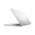 Ноутбук Dell Pro 16 Plus (210-BPCK_U7321TBWP)