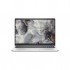 Ноутбук Dell Pro 16 Plus (210-BPCK_U7321TBWP)