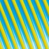 Пластик для 3D-принтера Polymaker PLA PANCHROMA DUAL SILK 1,75mm 1kg Yellow-Blue (CA03026)