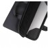 Сумка для ноутбука Tucano 16" Gommo Super Slim black (BSGOM1516-BK)
