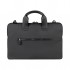 Сумка для ноутбука Tucano 16" Gommo Super Slim black (BSGOM1516-BK)