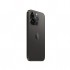 Мобільний телефон Apple iPhone 14 Pro Max 256Gb Space Black (REF B) BREEZY (2BMQ9U3)