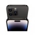 Мобільний телефон Apple iPhone 14 Pro Max 256Gb Space Black (REF B) BREEZY (2BMQ9U3)