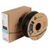 Пластик для 3D-принтера Polymaker PLA POLYLITE LW 1.75 mm 0,8kg BLACK (PA08001)