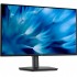 Монітор Dell E2726DS