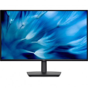 Монітор Dell E2726DS