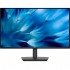 Монітор Dell E2726DS