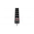 Фільтр живлення REAL-EL RS-Protect 505 3 м Black (EL122300045)