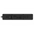 Фільтр живлення REAL-EL RS-Protect 505 3 м Black (EL122300045)