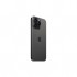 Мобільний телефон Apple iPhone 15 Pro Max 512Gb Black Titanium (REF A+) BREEZY (2QMU7C3)