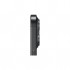 Мобільний телефон Apple iPhone 15 Pro Max 512Gb Black Titanium (REF A+) BREEZY (2QMU7C3)