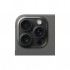 Мобільний телефон Apple iPhone 15 Pro Max 512Gb Black Titanium (REF A+) BREEZY (2QMU7C3)