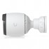 Відеокамера Ubiquiti UVC-G6-BULLET-W