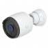 Відеокамера Ubiquiti UVC-G6-BULLET-W