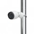 Відеокамера Ubiquiti UVC-G6-BULLET-W