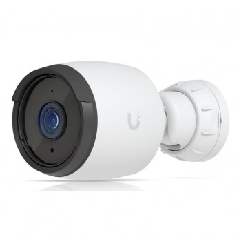 Відеокамера Ubiquiti UVC-G6-BULLET-W