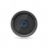 Відеокамера Ubiquiti UVC-G6-BULLET-W