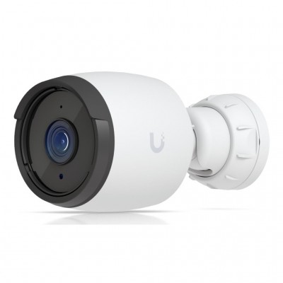 Відеокамера Ubiquiti UVC-G6-BULLET-W
