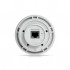 Відеокамера Ubiquiti UVC-G6-BULLET-W