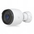 Відеокамера Ubiquiti UVC-G6-BULLET-W