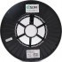 Пластик для 3D-принтера eSUN PLA+ 1.75мм, 3кг, Black (PLA+175B3)