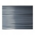 Пластик для 3D-принтера Flashforge PLA High speed 1,75mm 1kg GREY (90009988001)
